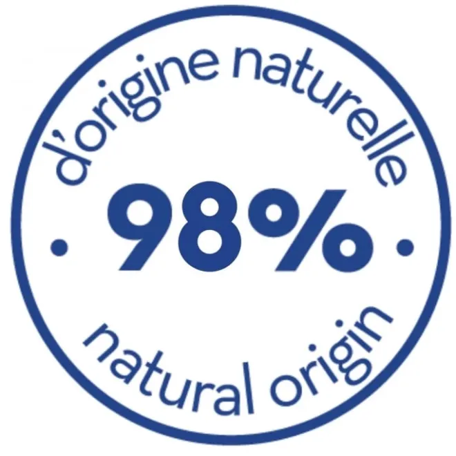 Soin Hydratant, Nourrissant, Anti-Âge|Soin Naturel & Ecoresponsable>Polaar Nuit Polaire aux Algues Boréales Lait Corps Hydratant
