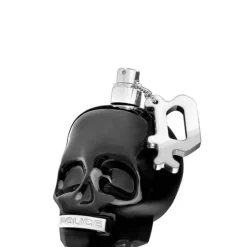 Eau De Toilette>Police To Be Bad Guy                Eau de Toilette