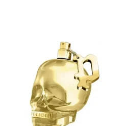 Eau De Toilette><noscript><img width=