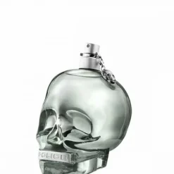 Eau De Toilette>Police To Be Green                Eau de Toilette
