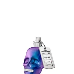 Eau De Toilette>Police To Be My Avatar pour Lui                Eau de Toilette