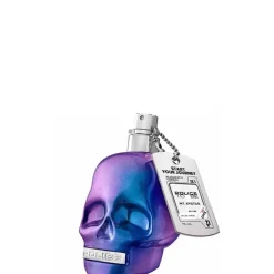 Eau De Toilette><noscript><img width=