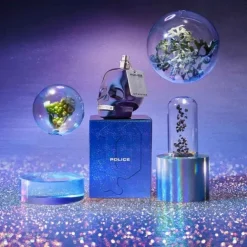 Eau De Toilette><noscript><img width=