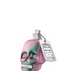 Eau De Parfum><noscript><img width=