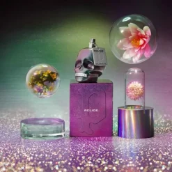 Eau De Parfum><noscript><img width=