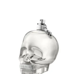 Eau De Toilette>Police To Be Super Pure                Eau de Toilette