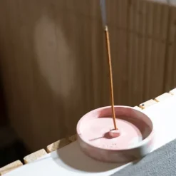 Coffrets Pour Lui|Coffrets Pour Elle><noscript><img width=