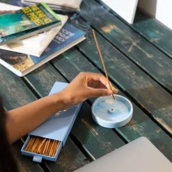 Coffrets Pour Lui|Coffrets Pour Elle><noscript><img width=