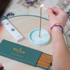 Coffrets Pour Elle|Accessoires Maison><noscript><img width=