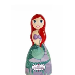 Parfum Enfant>Pour les enfants Ariel                Bain Moussant