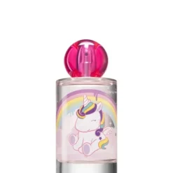 Parfum Enfant>Pour les enfants Eau My Unicorn                Eau de Toilette