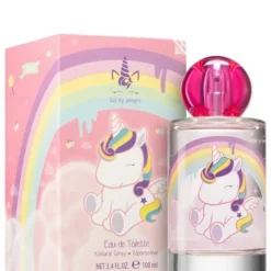 Parfum Enfant>Pour les enfants Eau My Unicorn                Eau de Toilette