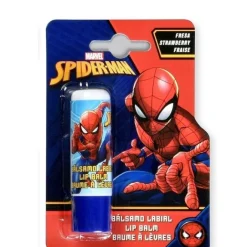 Soin Yeux & Lèvres|Parfum Enfant>Pour les enfants SpiderMan                Baume à Lèvres