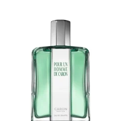 Eau De Toilette><noscript><img width=