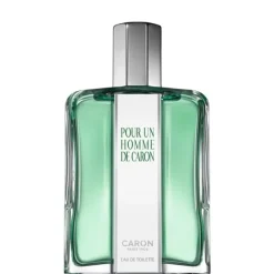 Eau De Toilette><noscript><img width=