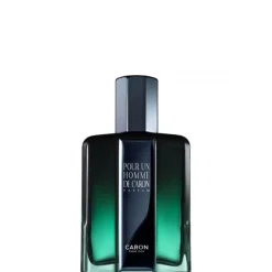Eau De Parfum>CARON Pour Un Homme de                Parfum