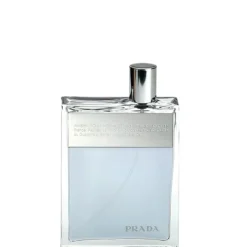 Eau De Toilette>PRADA Amber pour Homme                Eau de Toilette