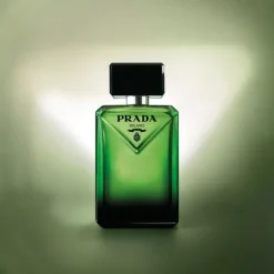Parfum Recharge|Eau De Parfum><noscript><img width=