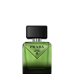 Eau De Parfum>PRADA Paradigme                Eau de Parfum Boisée Ambrée Rechargeable