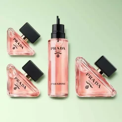 Eau De Parfum|Parfum Naturel & Eco-Responsable><noscript><img width=