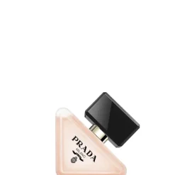 Brume Parfumée Corps & Cheveux|Gamme Complémentaire Parfumée>PRADA Paradoxe                Hair Mist Brume Capillaire