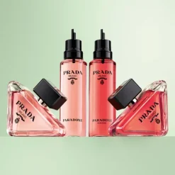 Parfum Recharge><noscript><img width=