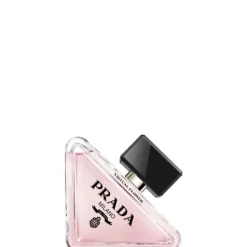 Eau De Parfum><noscript><img width=