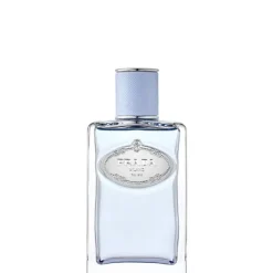 Parfum Mixte>PRADA Infusion d'Amande                Eau de Parfum