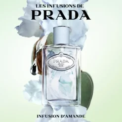 Parfum Mixte><noscript><img width=