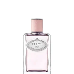 Parfum Mixte>PRADA Infusion de Rose                Eau de Parfum