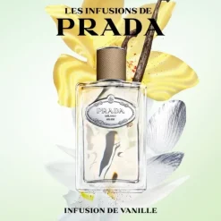 Parfum Mixte><noscript><img width=