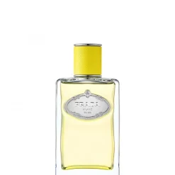 Parfum Mixte>PRADA Infusion d'Ylang                Eau de Parfum