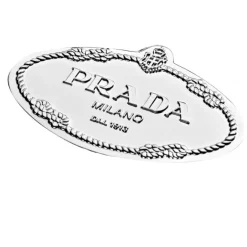 Parfum Mixte><noscript><img width=