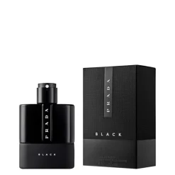 Eau De Parfum><noscript><img width=