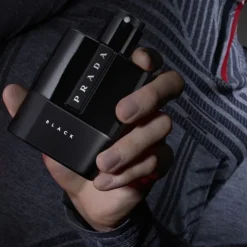 Eau De Parfum><noscript><img width=