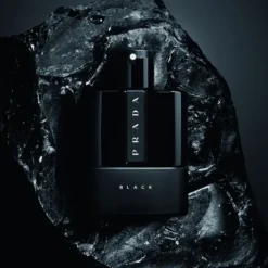 Eau De Parfum><noscript><img width=