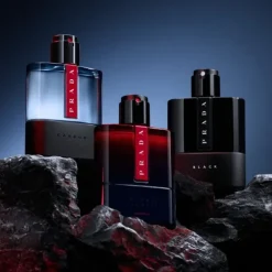 Eau De Parfum><noscript><img width=