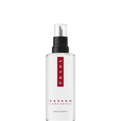 Parfum Recharge|Eau De Toilette>PRADA Luna Rossa Carbon                Eau de Toilette - Flacon Recharge