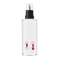 Parfum Recharge|Eau De Toilette><noscript><img width=