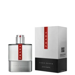 Eau De Toilette><noscript><img width=