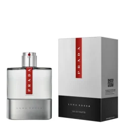 Eau De Toilette><noscript><img width=