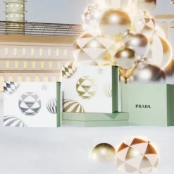 Coffrets Pour Lui|Coffret Parfum Homme><noscript><img width=