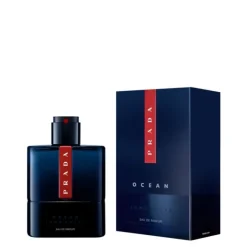 Eau De Parfum><noscript><img width=