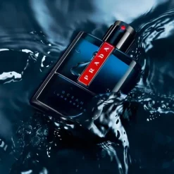 Eau De Toilette><noscript><img width=