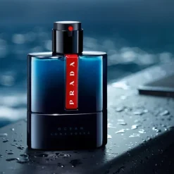 Eau De Toilette><noscript><img width=