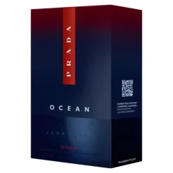 Eau De Parfum>PRADA Luna Rossa Ocean Le Parfum                Eau de Parfum