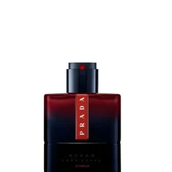 Eau De Parfum><noscript><img width=