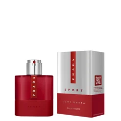 Eau De Toilette><noscript><img width=