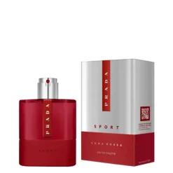 Eau De Toilette><noscript><img width=