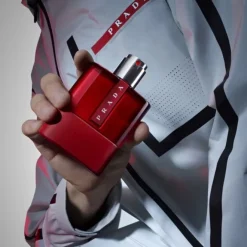 Eau De Toilette><noscript><img width=